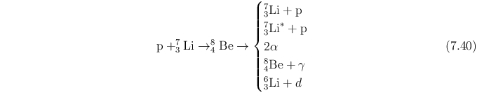 Lítium7+p reakció.png