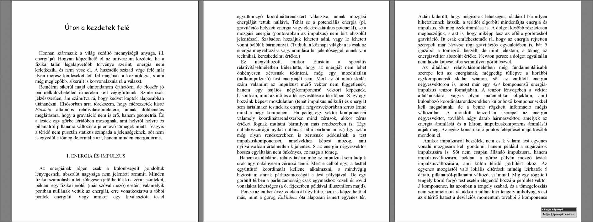 Úton a kezdetek felé1.jpg