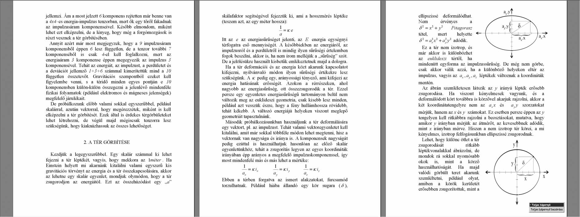 Úton a kezdetek felé2.jpg