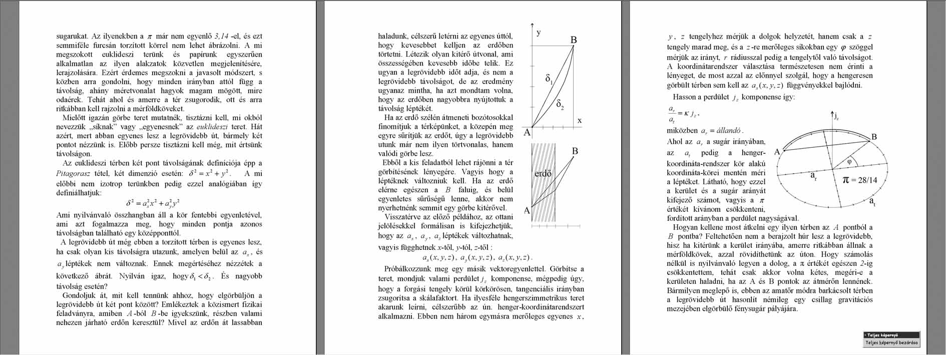 Úton a kezdetek felé3.jpg