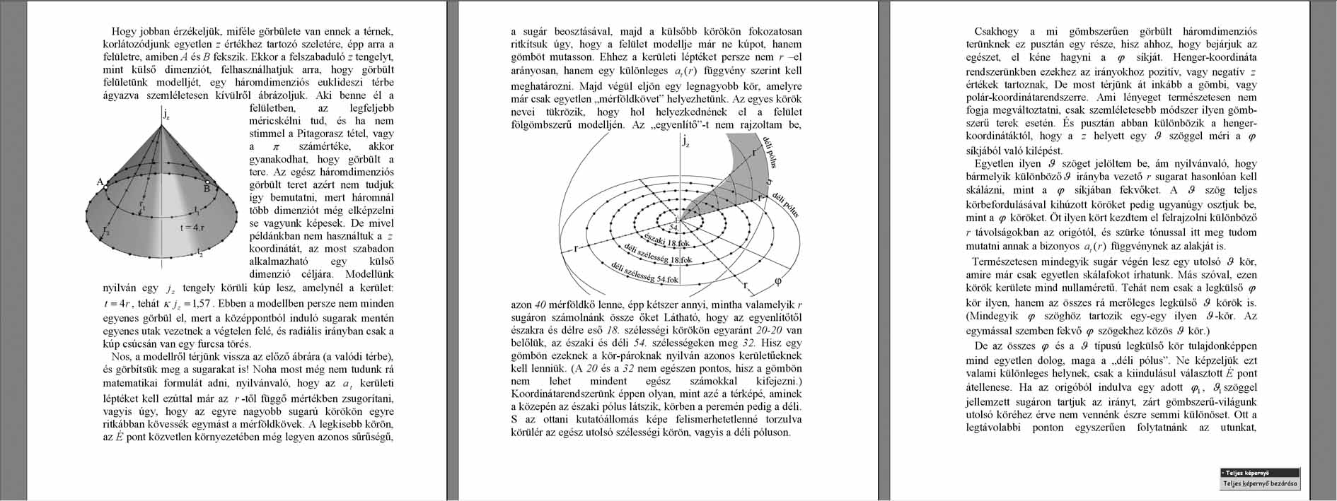 Úton a kezdetek felé4.jpg