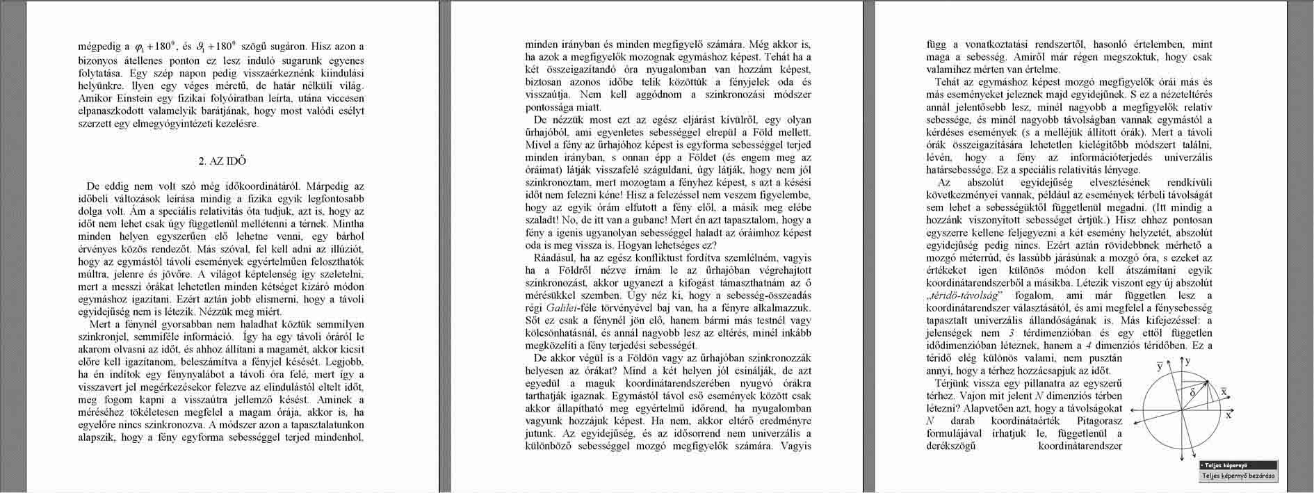 Úton a kezdetek felé5.jpg