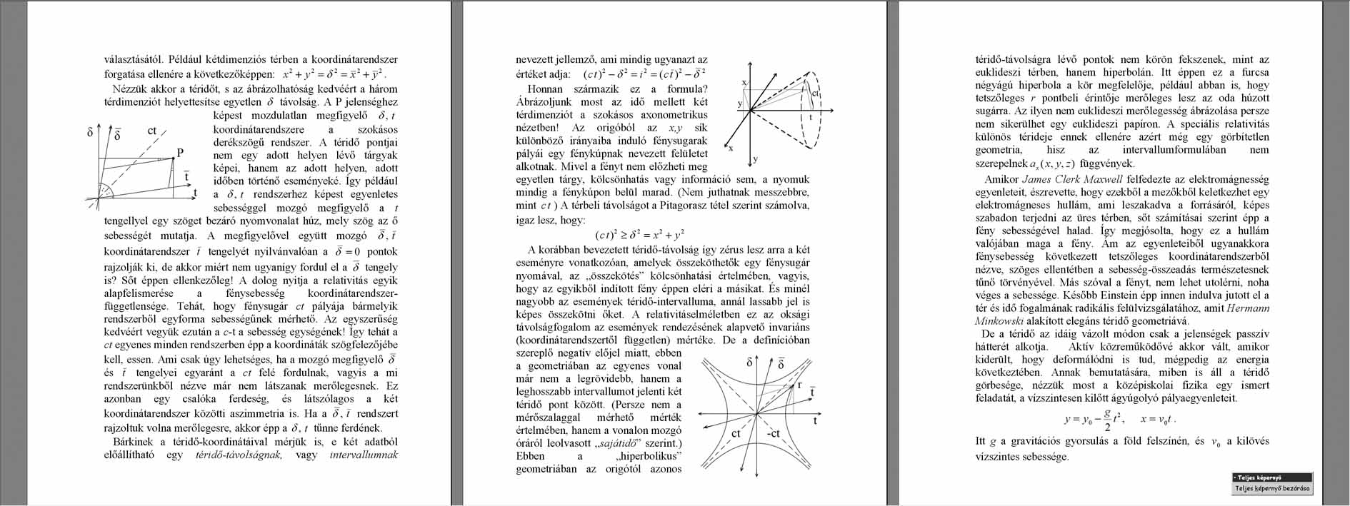 Úton a kezdetek felé6.jpg