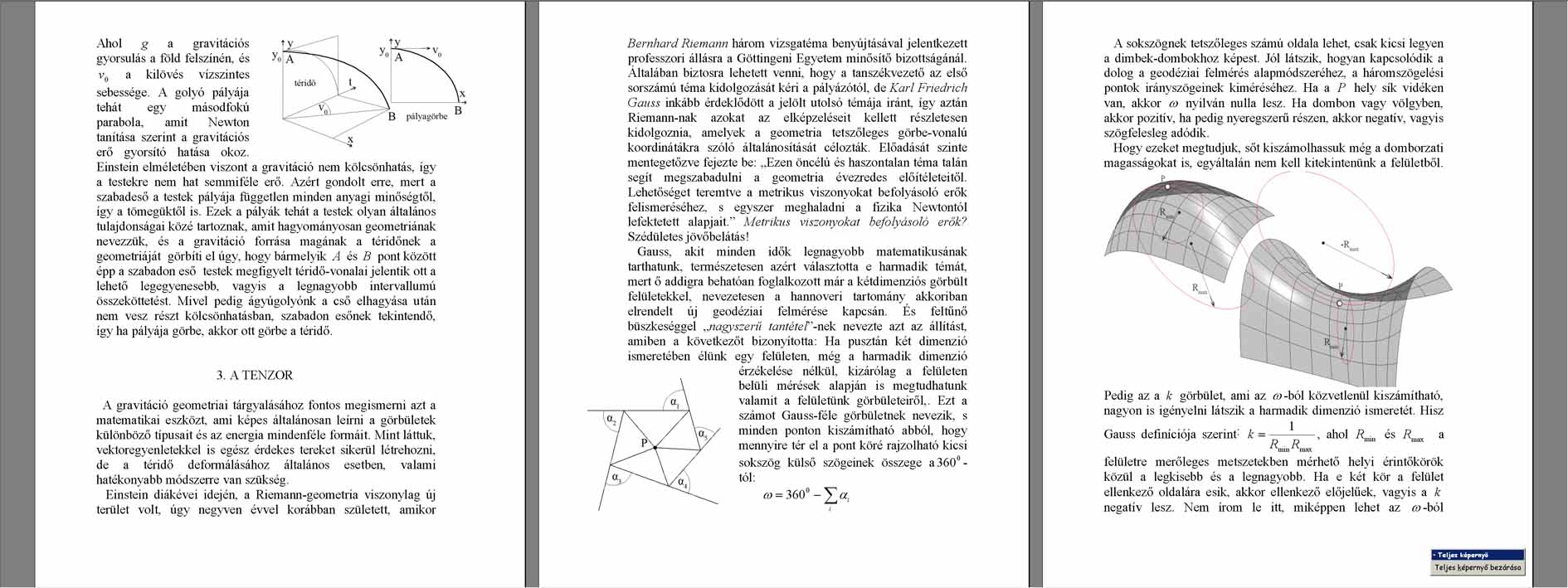 Úton a kezdetek felé7.jpg