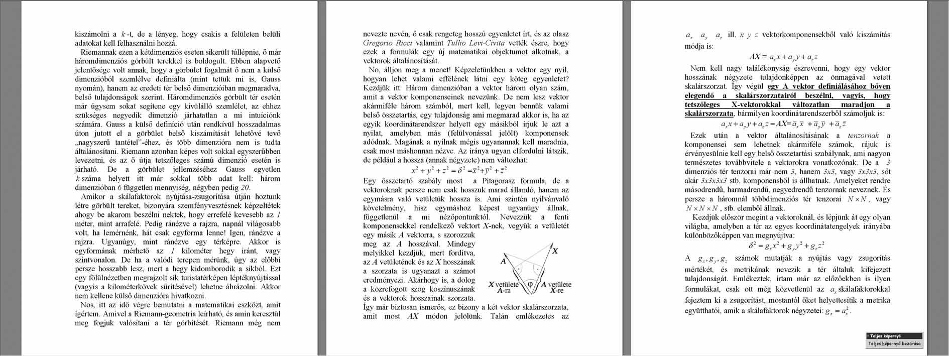 Úton a kezdetek felé8.jpg