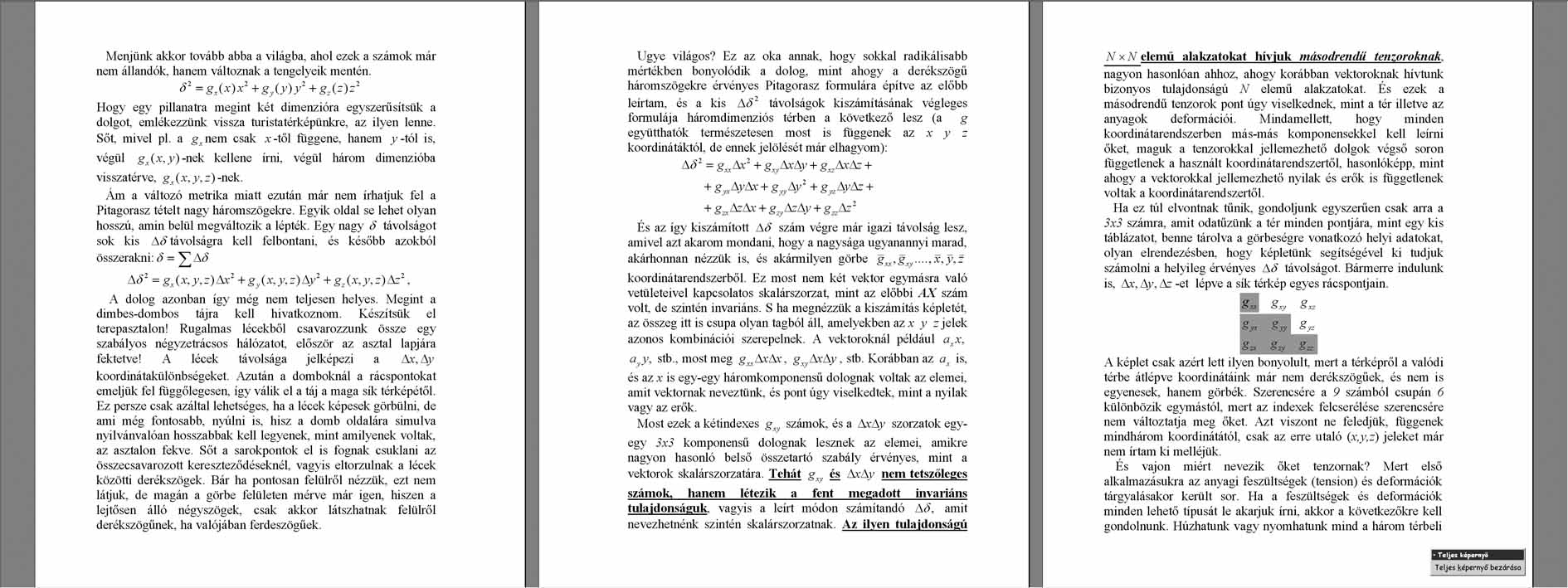 Úton a kezdetek felé9.jpg