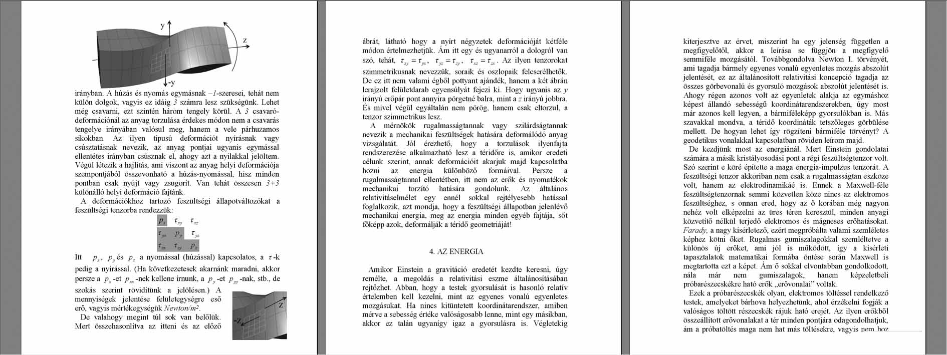 Úton a kezdetek felé10.jpg