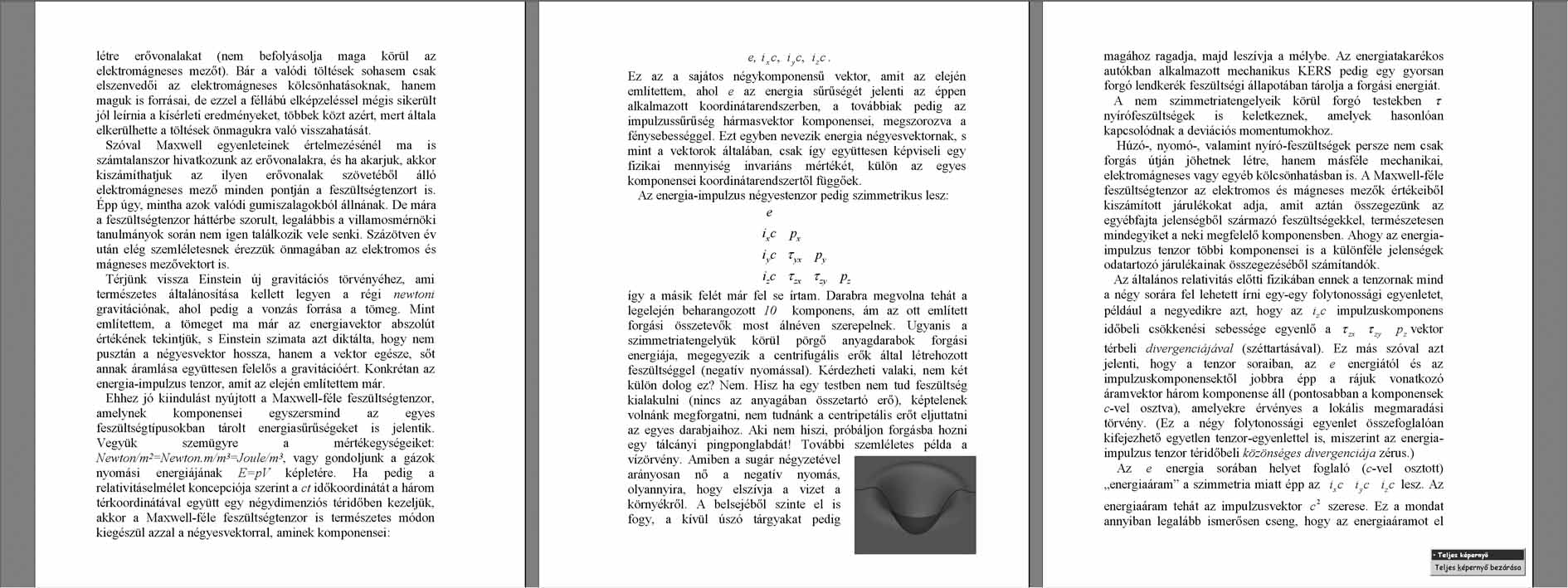 Úton a kezdetek felé11.jpg