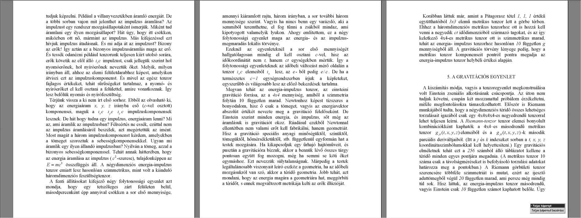 Úton a kezdetek felé12.jpg