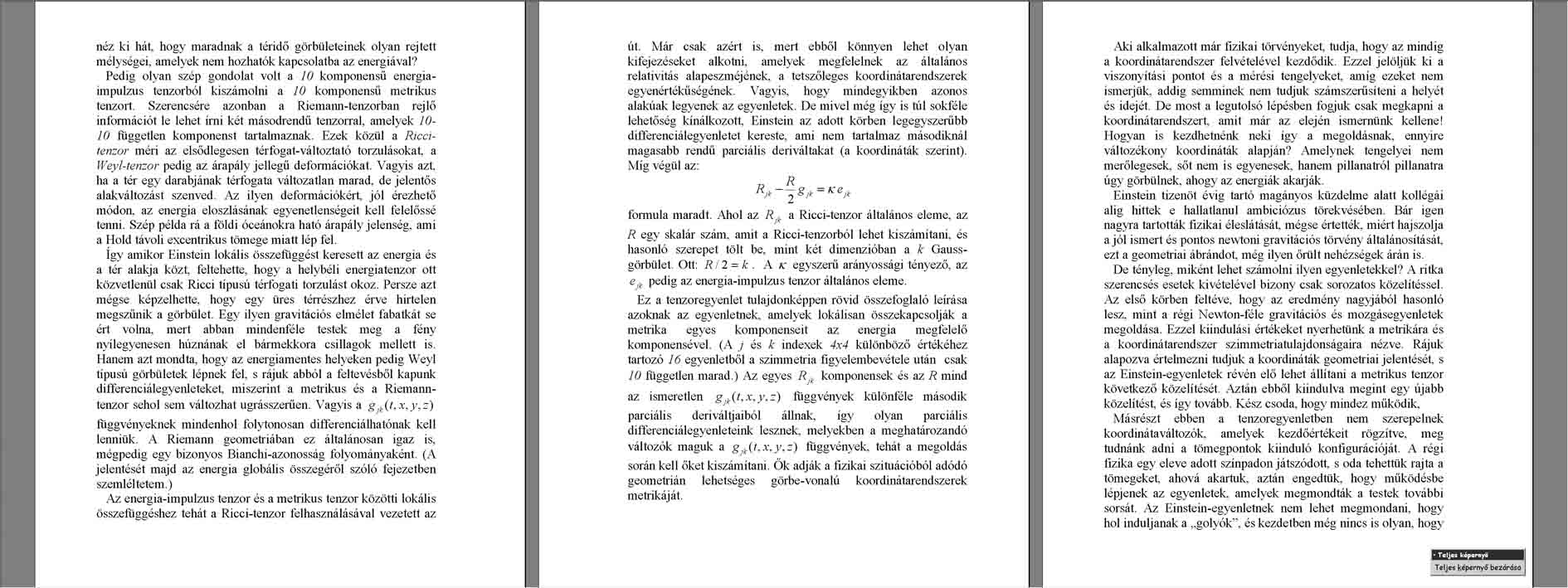 Úton a kezdetek felé13.jpg