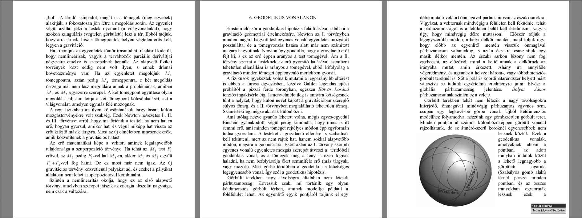 Úton a kezdetek felé14.jpg