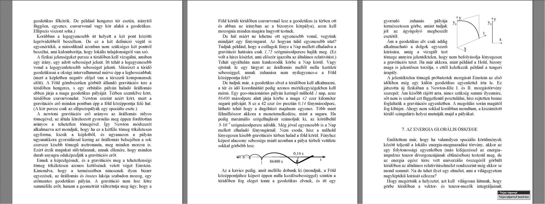 Úton a kezdetek felé15.jpg