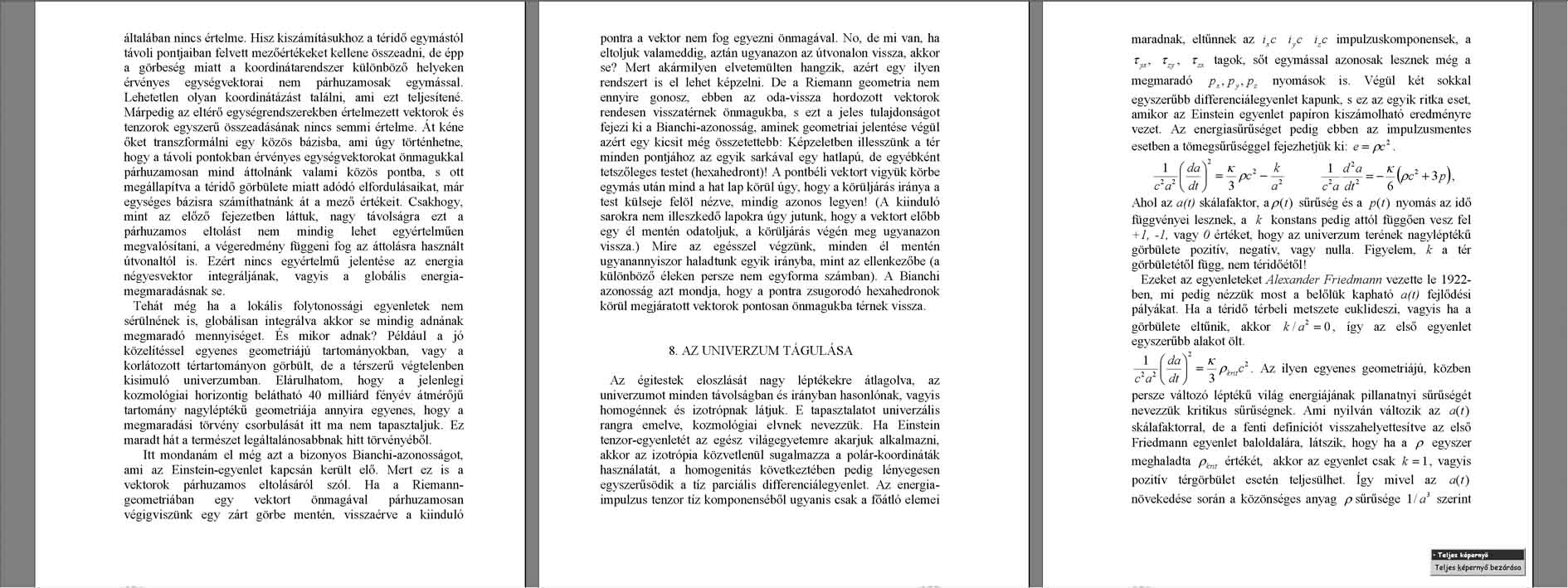 Úton a kezdetek felé16.jpg