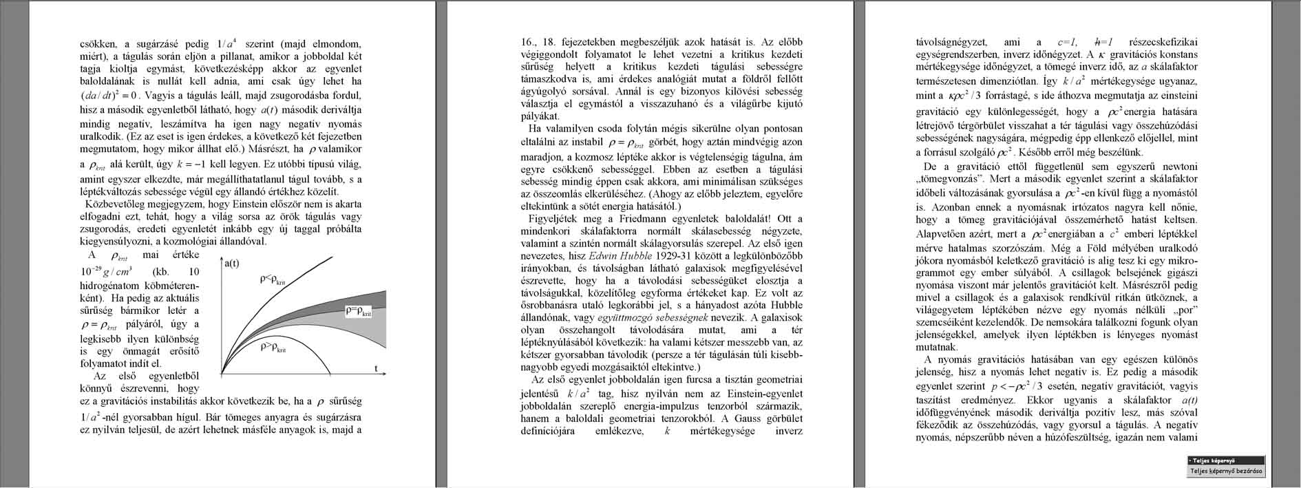 Úton a kezdetek felé17.jpg