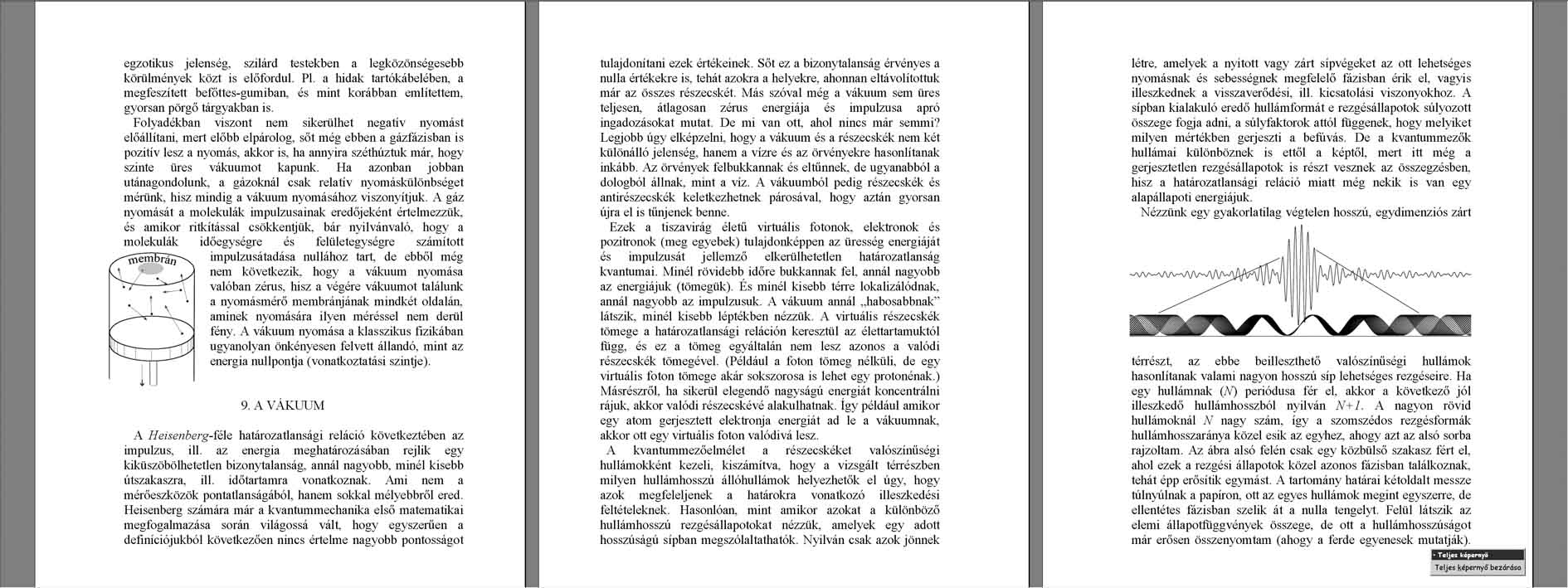 Úton a kezdetek felé18.jpg