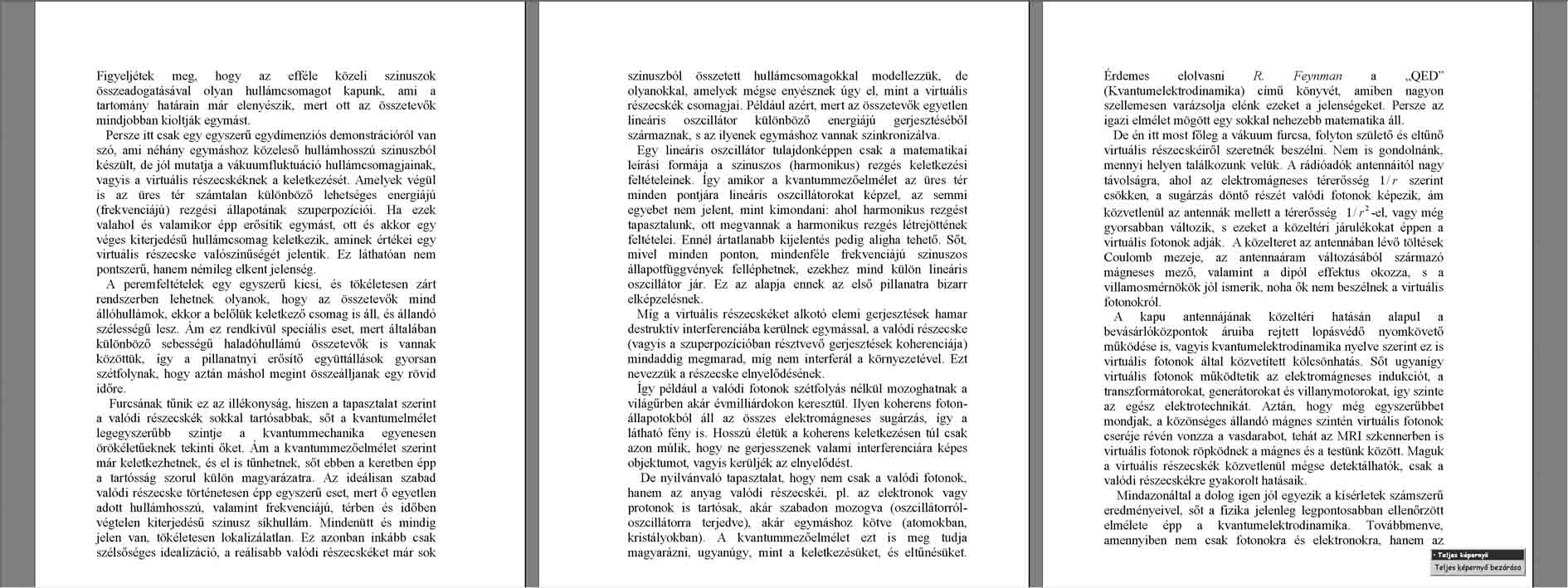 Úton a kezdetek felé19.jpg