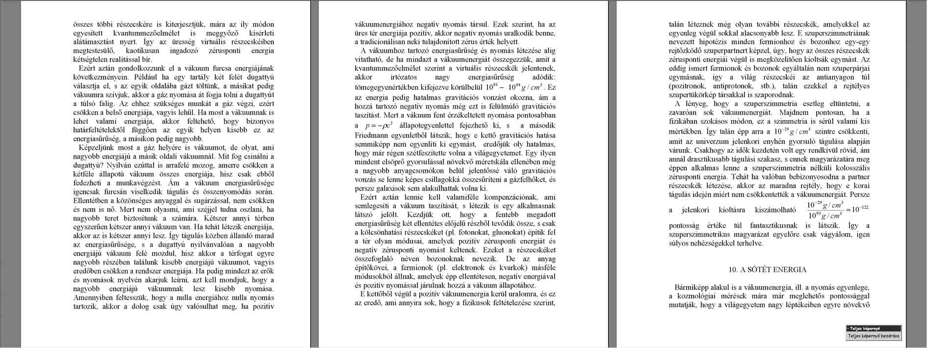 Úton a kezdetek felé20.jpg