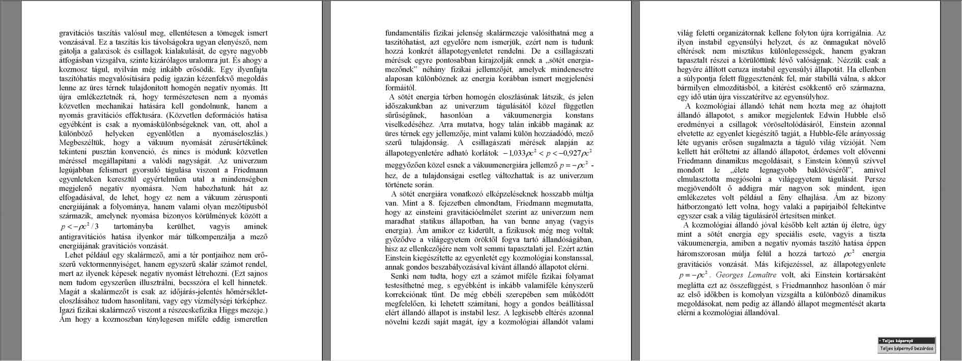 Úton a kezdetek felé21.jpg