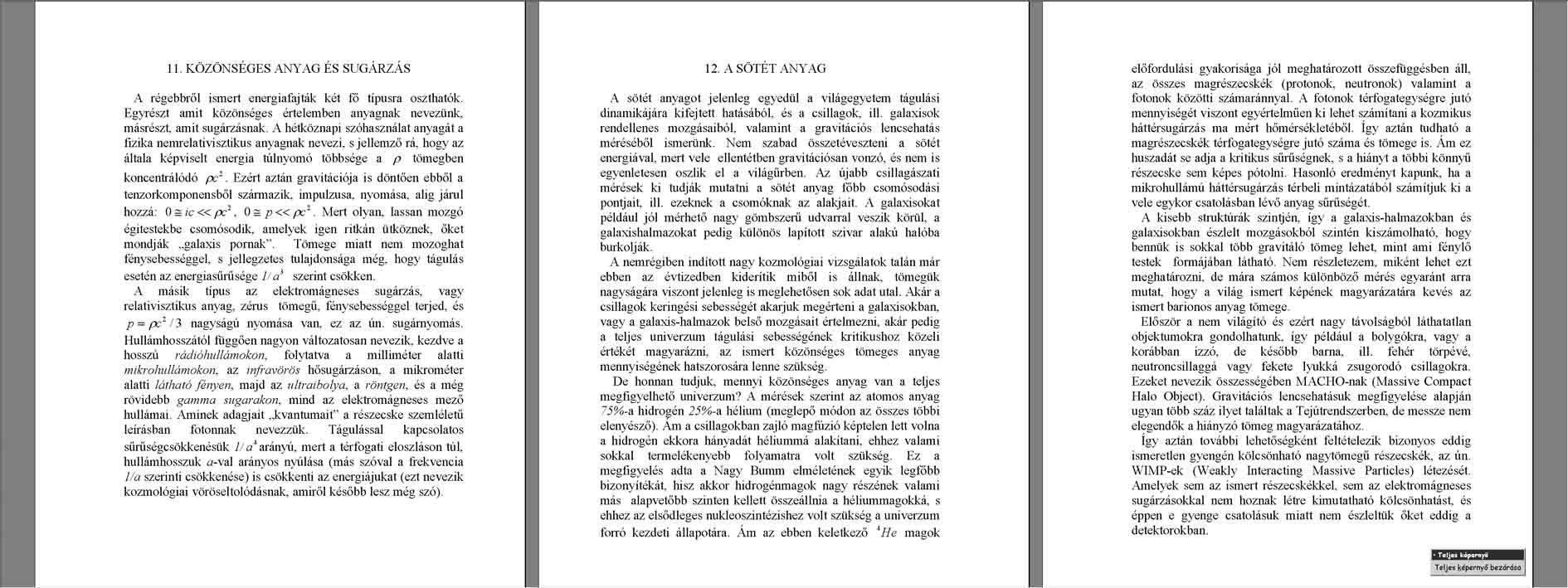 Úton a kezdetek felé22.jpg