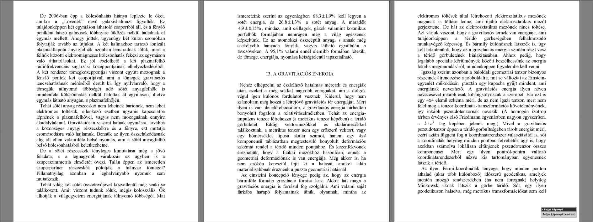 Úton a kezdetek felé23.jpg