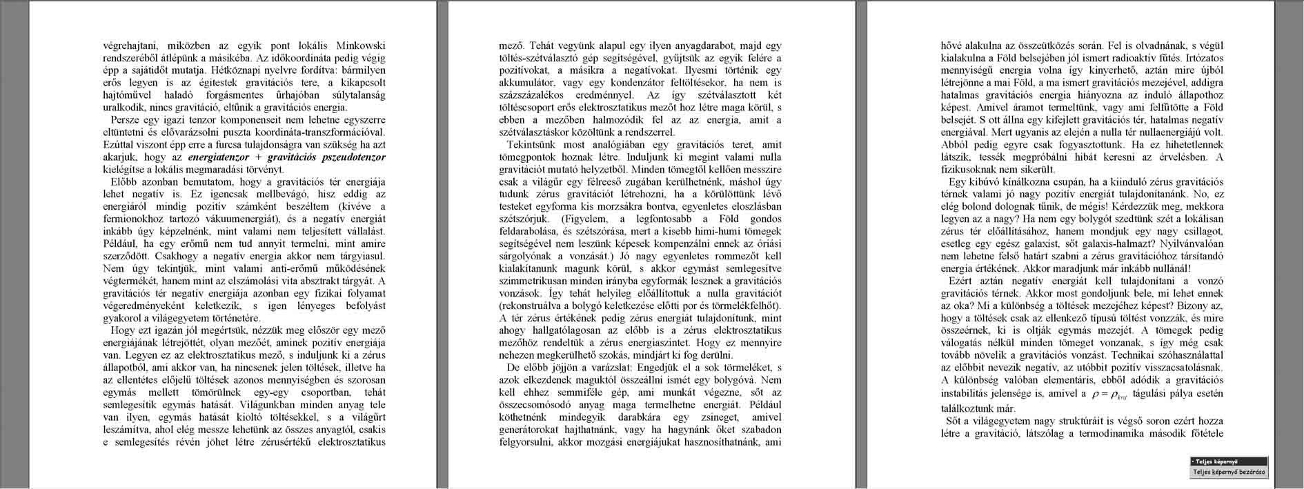 Úton a kezdetek felé24.jpg