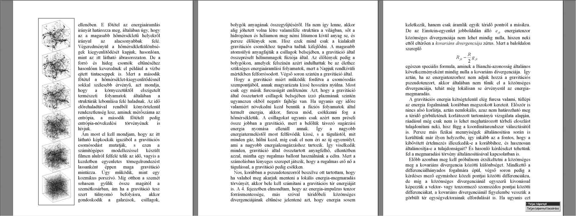 Úton a kezdetek felé25.jpg