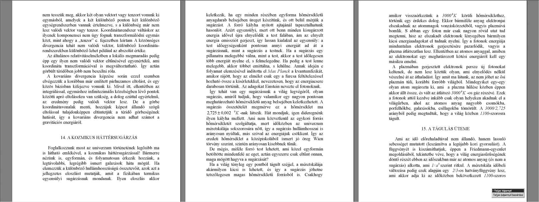 Úton a kezdetek felé26.jpg