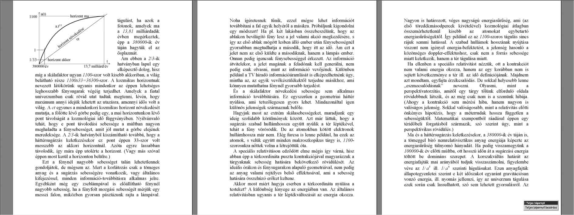 Úton a kezdetek felé27.jpg