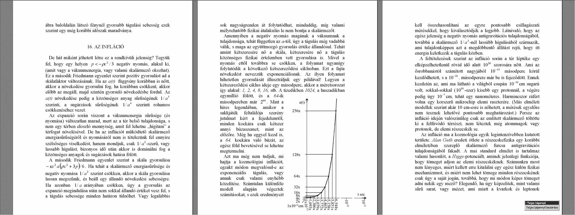 Úton a kezdetek felé28.jpg