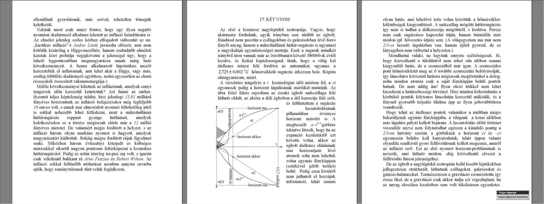 Úton a kezdetek felé29.jpg