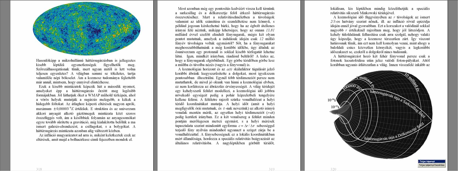 Úton a kezdetek felé30.jpg