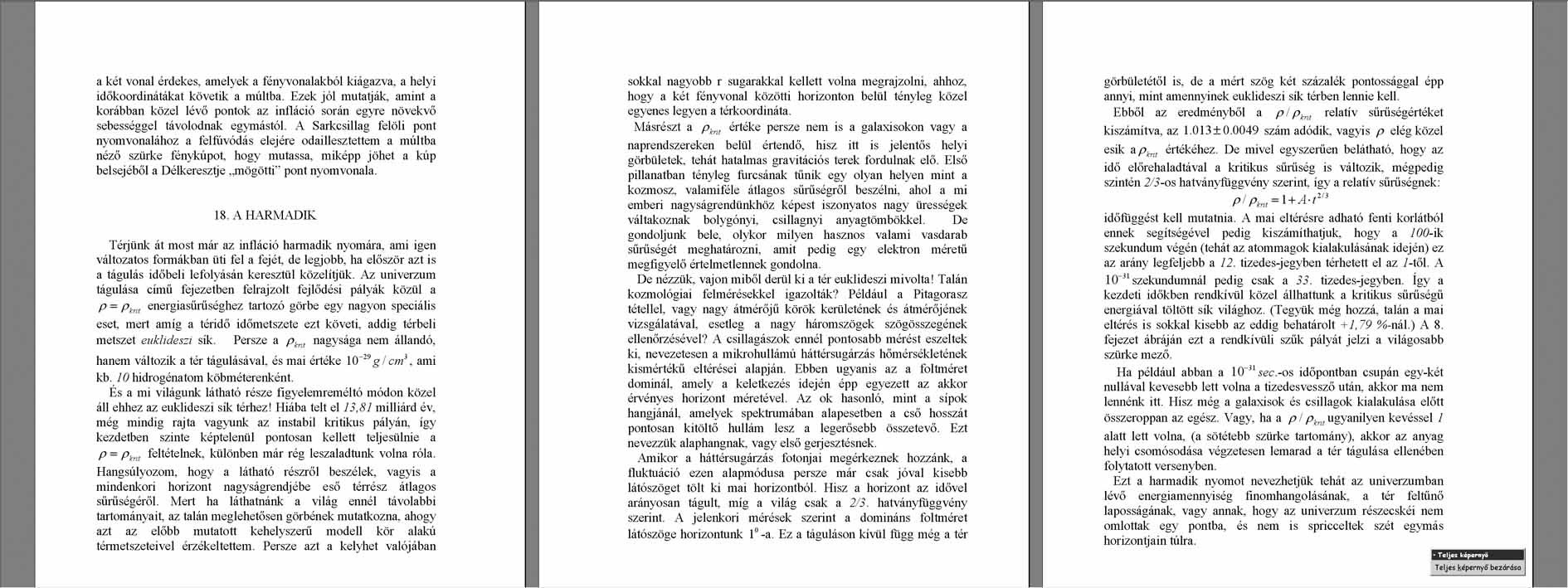 Úton a kezdetek felé31.jpg