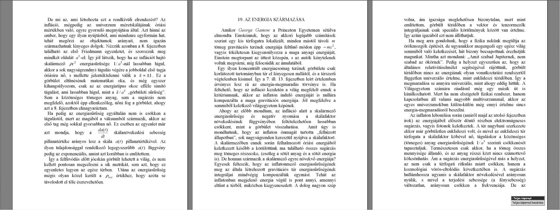 Úton a kezdetek felé32.jpg