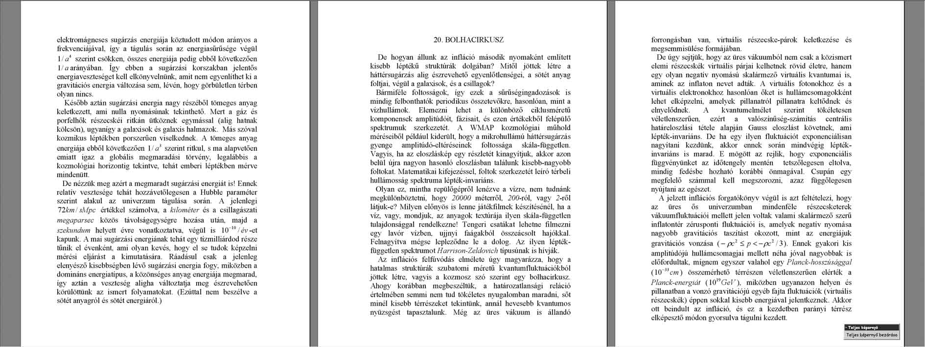 Úton a kezdetek felé33.jpg