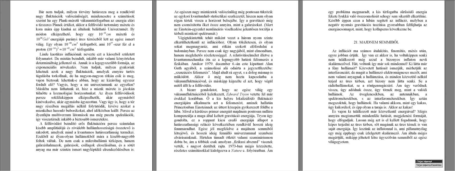 Úton a kezdetek felé34.jpg