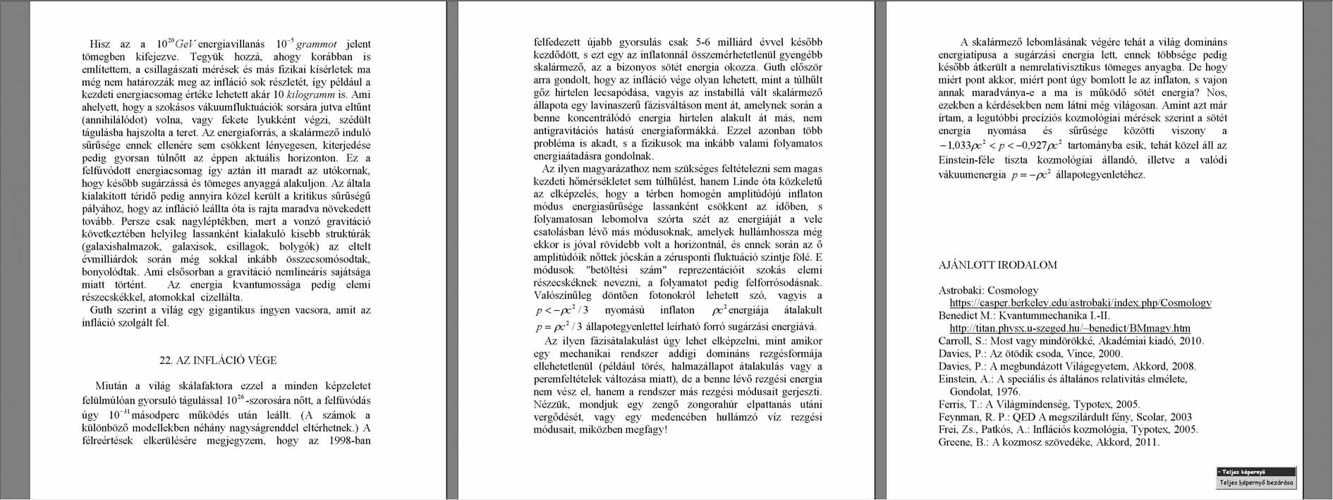 Úton a kezdetek felé35.jpg