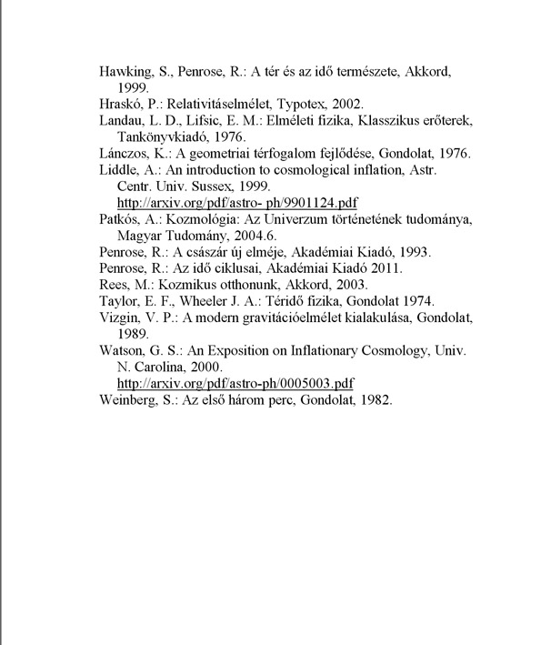 Úton a kezdetek felé36.jpg