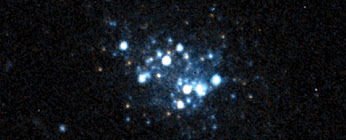 Blue - Galaxis.jpg