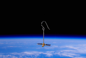 Japan Aerospace Exploration Agency Hayabusa2..png