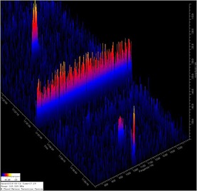 Earth meteor-map aug.12..jpg