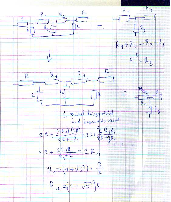 végtelen ellenállás018.jpg