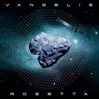 Evangelis-Rosetta-Music.jpg
