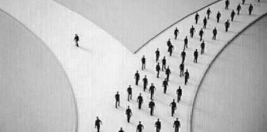 the wrong direction OR right direction.jpg