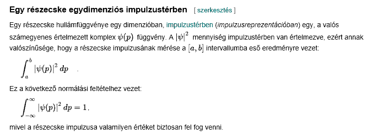impulzustér.png