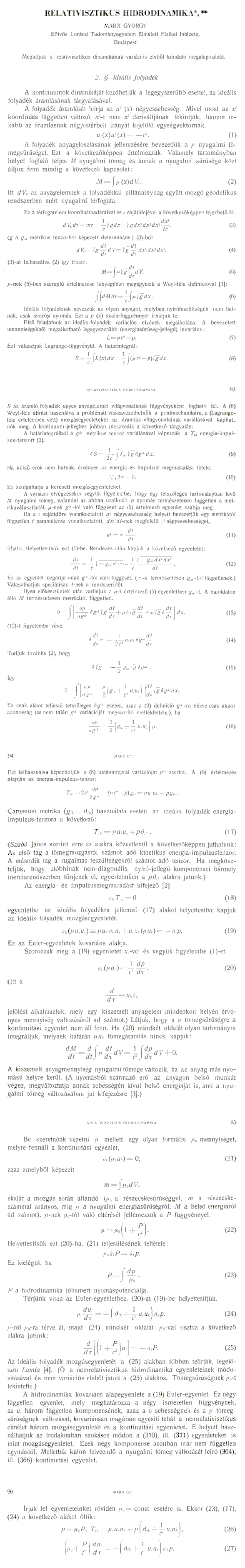 Relativisztikus hidrodinamika.png