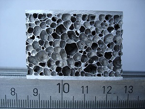Aluminium_foam_sandwich.jpg