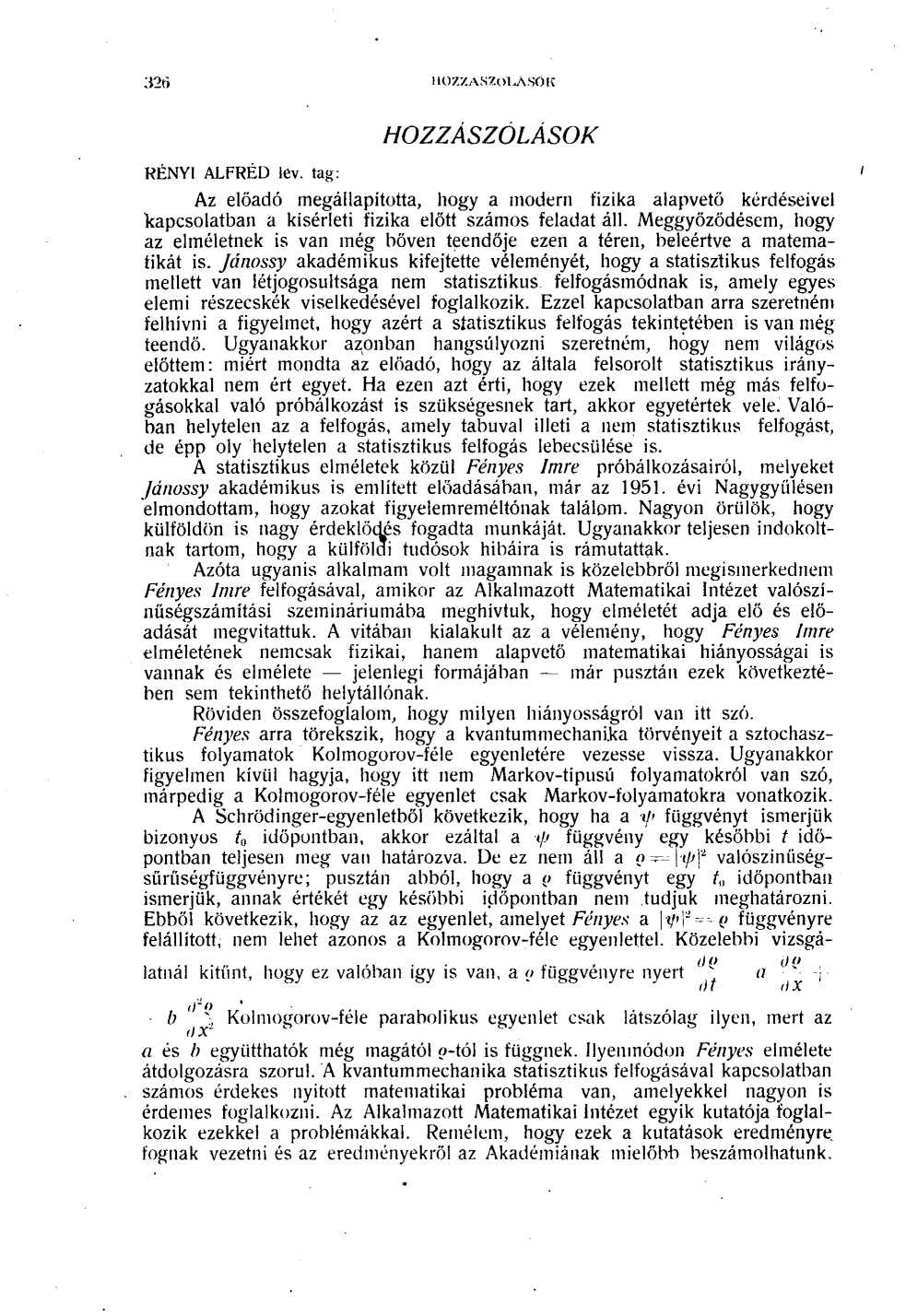 Fényes-Rényi-1.jpg