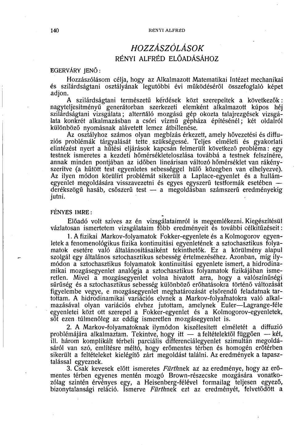 Fényes-Rényi-52-2.jpg