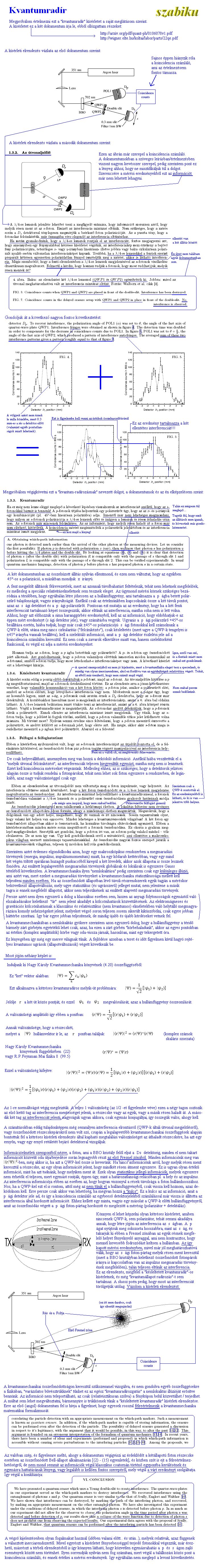 kvantumradír.PNG