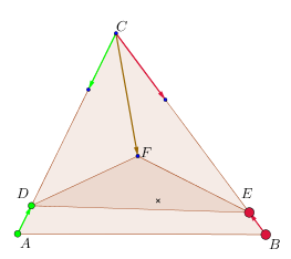 3-macsek.png